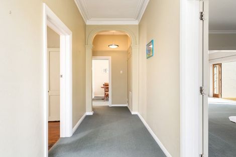 Photo of property in 15 Oban Street, Kaikorai, Dunedin, 9010