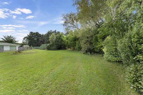 Photo of property in 115 Vogel Street, Woodville, 4920