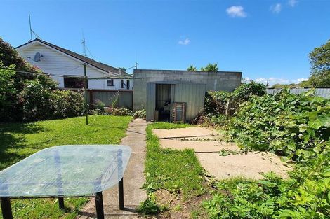 Photo of property in 55 High Street, Waimate, 7924