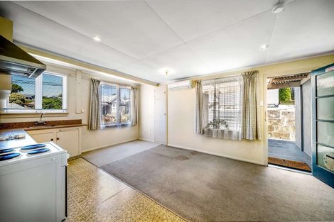 Photo of property in 4 Test Street, South Hill, Oamaru, 9400