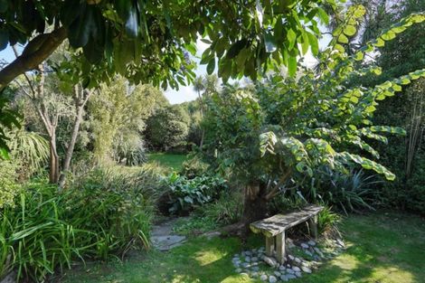 Photo of property in 84 Pacific Drive, Southbridge, Leeston, 7683