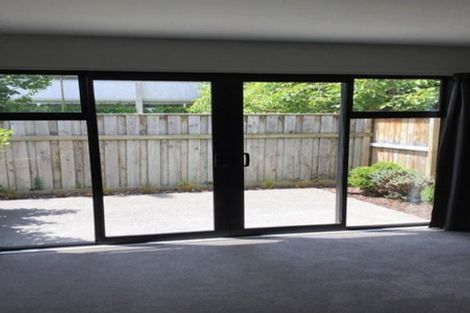 Photo of property in 2/34 John Campbell Crescent, Hillmorton, Christchurch, 8024