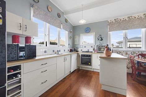 Photo of property in 31a Tennyson Street, Leamington, Cambridge, 3432