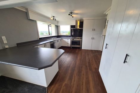 Photo of property in 47 Crownhill Street, Spotswood, New Plymouth, 4310