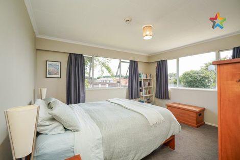 Photo of property in 181 Paterson Street, Grasmere, Invercargill, 9810