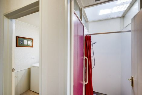 Photo of property in 2/525 Fenwick Street, Mayfair, Hastings, 4122