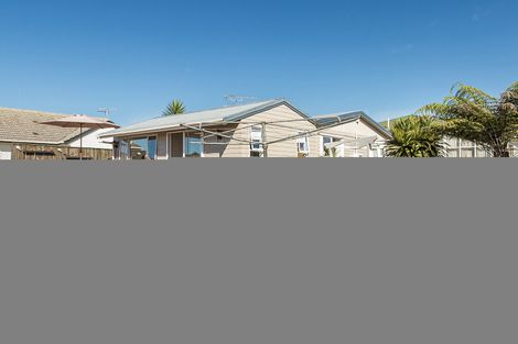 Photo of property in 7a School Road, Tuakau, 2121