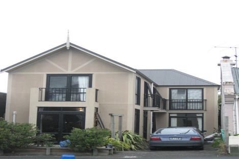 Photo of property in 7 Howe Street, North Dunedin, Dunedin, 9016