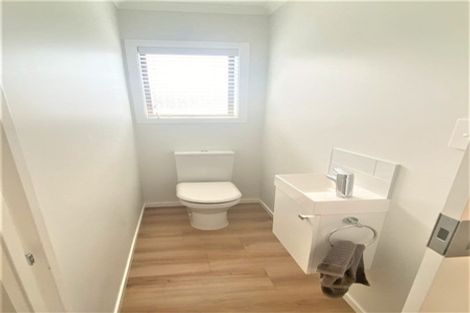 Photo of property in 157b Eversham Road, Mount Maunganui, 3116