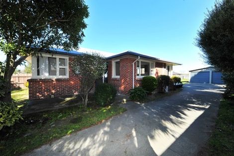 Photo of property in 77 Dunbars Road, Halswell, Christchurch, 8025