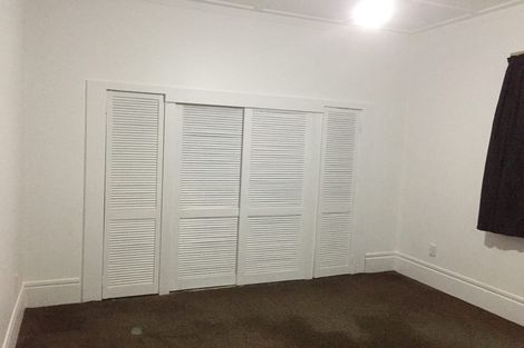 Photo of property in 25 Brentwood Avenue, Mount Eden, Auckland, 1024