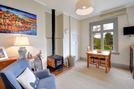 Photo of property in 25 Eskvale Street, Saint Kilda, Dunedin, 9012