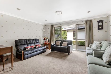 Photo of property in 170 Swayne Road, Cambridge, 3493