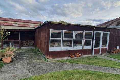 Photo of property in 15 Michael Street, Waimate, 7924