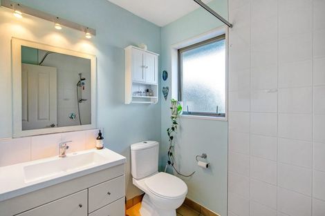 Photo of property in 22 Campion Place, Rolleston, 7614