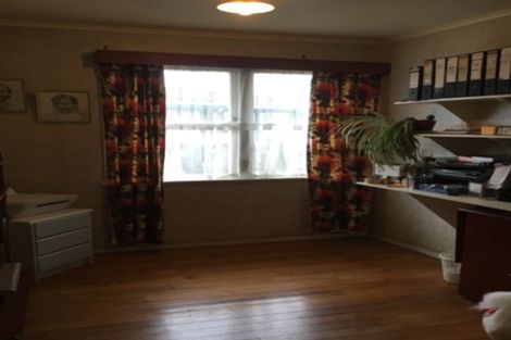 Photo of property in 226 River Road, Kawerau, 3127