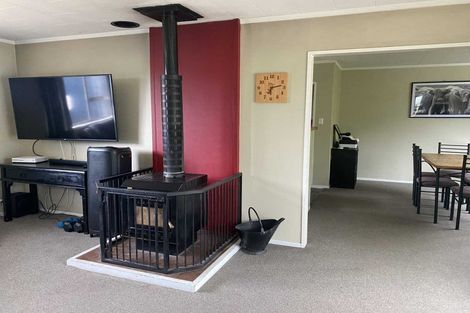 Photo of property in 177 Davidsons Road, Lincoln, Christchurch, 7674