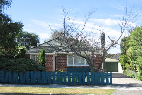 Photo of property in 9a Tawai Street, Trentham, Upper Hutt, 5018