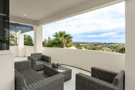 Photo of property in 1201 Whangaparaoa Road, Gulf Harbour, Whangaparaoa, 0930