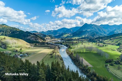 Photo of property in 1469 Motueka Valley Highway, Ngatimoti, Motueka, 7196