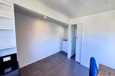 Photo of property in 51 Rodney Street, Wellsford, 0900