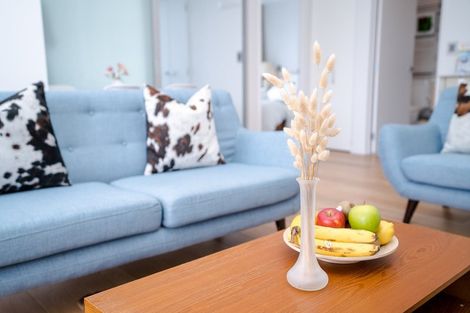 Photo of property in 605/10 Lion Place, Epsom, Auckland, 1023
