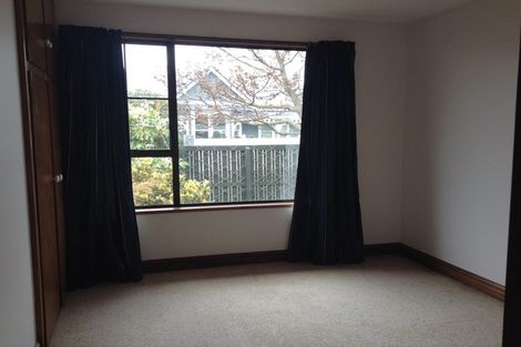Photo of property in 1/9 Stirling Street, Merivale, Christchurch, 8014