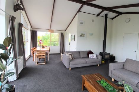 Photo of property in 5 Heath Street, Gleniti, Timaru, 7910