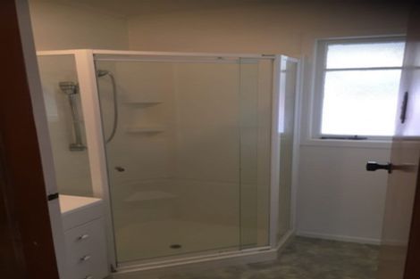 Photo of property in 13 Ratcliffe Street, Matamata, 3400