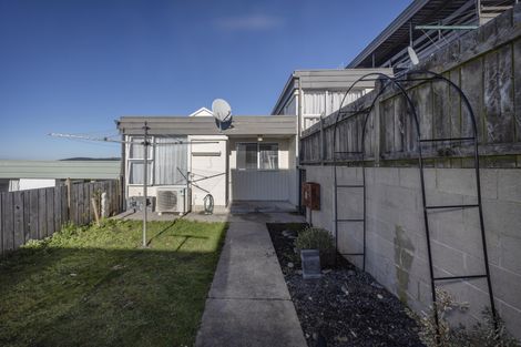 Photo of property in 36/3 Warren Street, Oamaru, 9400