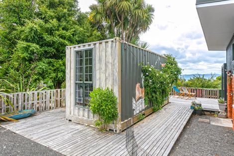 Photo of property in 435b Tuateawa Road, Tuateawa, Coromandel, 3583