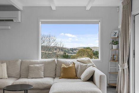 Photo of property in 212 Dyers Pass Road, Cashmere, Christchurch, 8022