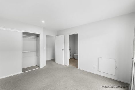 Photo of property in 2 Tika Street, Riccarton, Christchurch, 8041