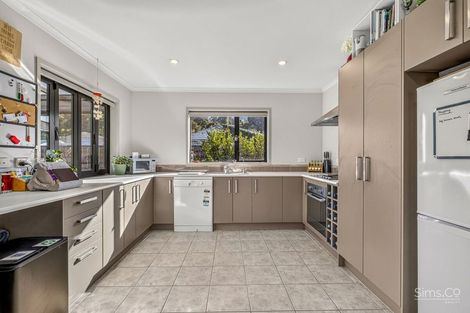 Photo of property in 118b Campbell Street, Whanganui, 4500