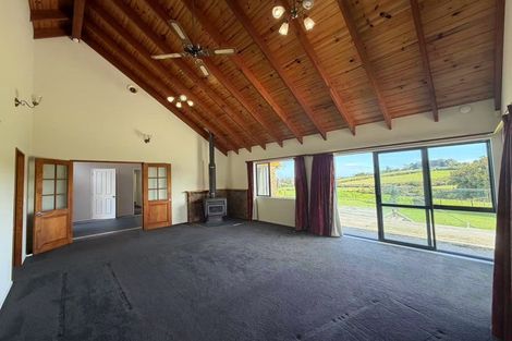 Photo of property in 175 Redoubt Road, Flat Bush, Auckland, 2019