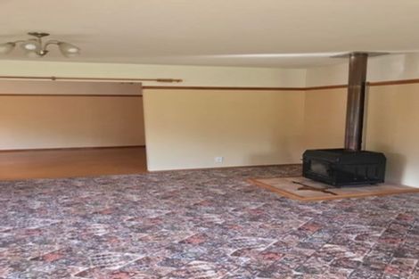 Photo of property in 43 Porika Road, Rotoroa, Murchison, 7077