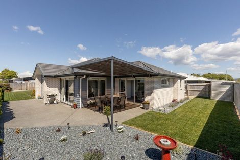 Photo of property in 12 Kotare Drive, Coastlands, Whakatane, 3120