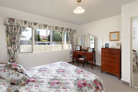 Photo of property in 91a Alfred Street, Blenheim, 7201