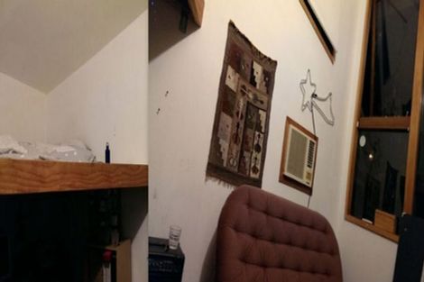 Photo of property in 30 Aurora Terrace, Hillcrest, Hamilton, 3216