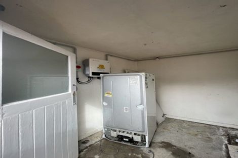 Photo of property in 6 Blacklock Road, Pyes Pa, Tauranga, 3112