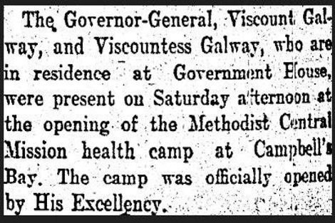 Photo of property in 44 Grattan Road, Te Aroha, 3392