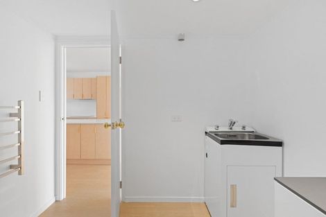 Photo of property in 12/44 Esplanade Road, Mount Eden, Auckland, 1024