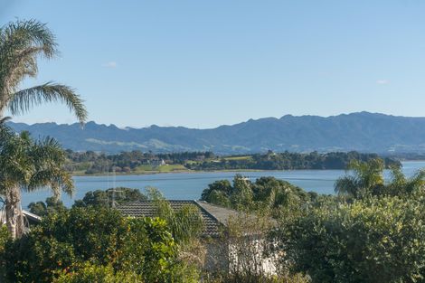 Photo of property in 9 Coppelia Avenue, Omokoroa, 3114