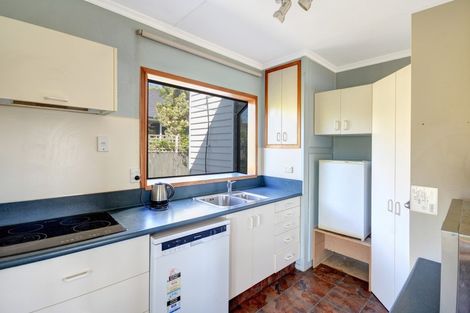 Photo of property in 9 Sandhead Street, Waihola, Milton, 9073