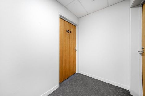 Photo of property in 605/1 Rose Garden Lane, Albany, Auckland, 0632