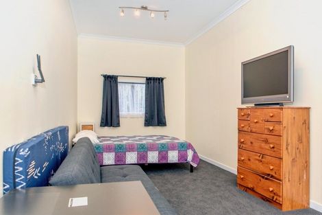 Photo of property in 610 Stanley Road, Wainui, Opotiki, 3198