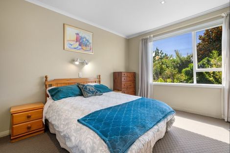 Photo of property in 32 Hutcheson Street, Mayfield, Blenheim, 7201