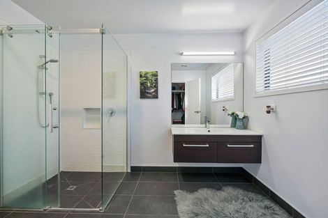 Photo of property in 1a Westbourne Avenue, Pomare, Rotorua, 3015