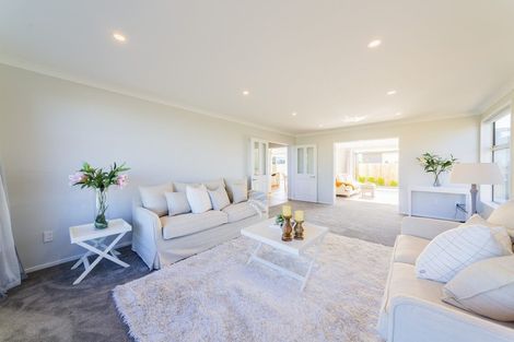 Photo of property in 94 Glenstrae Road, Redcliffs, Christchurch, 8081