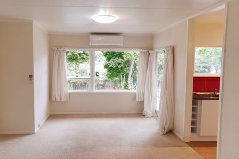 Photo of property in 69a Powrie Street, Glenfield, Auckland, 0629